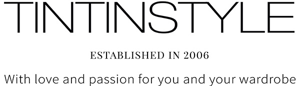 Tintinstyle - märkeskläder för kvinnor