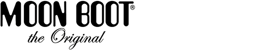 MOON BOOT