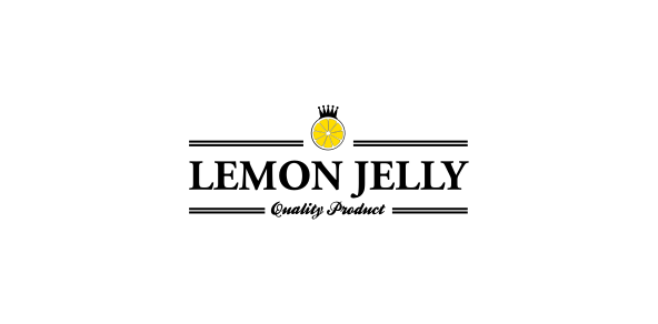 Lemon Jelly