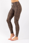 Eivy Icecold Tights New Leopard 